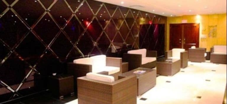 Bq Princess Hotel & Casino