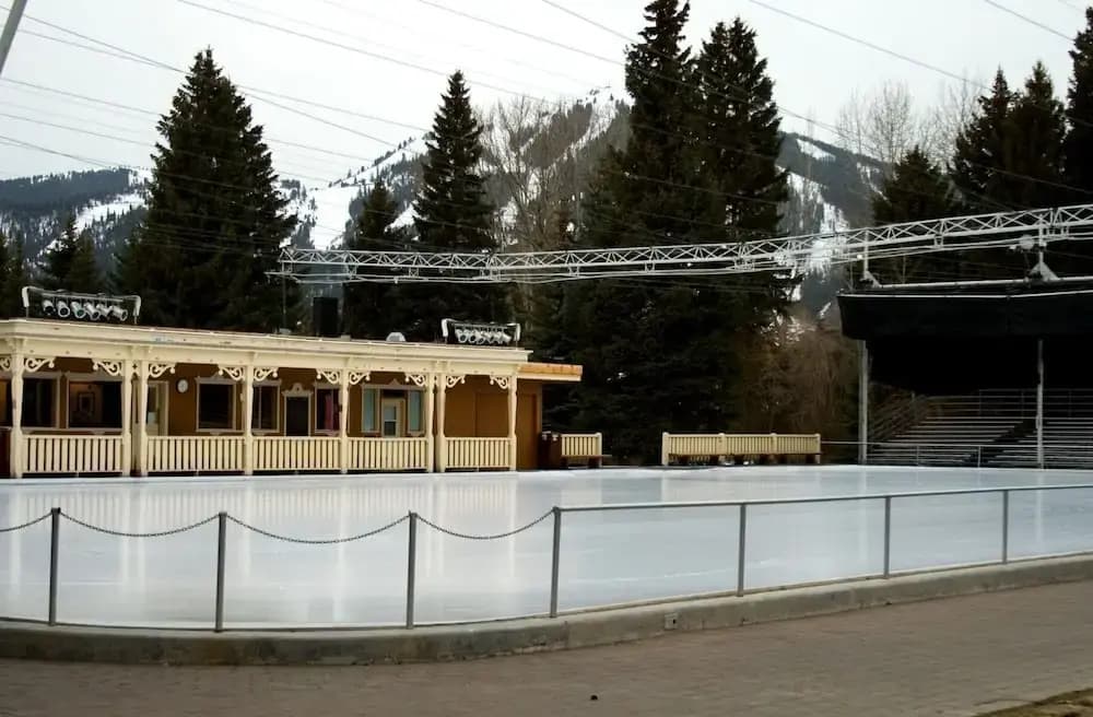 Sunburst 33 - 3BD + Loft + Resort Amenities