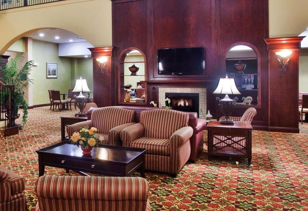 Country Inn & Suites by Radisson, Athens, GA
