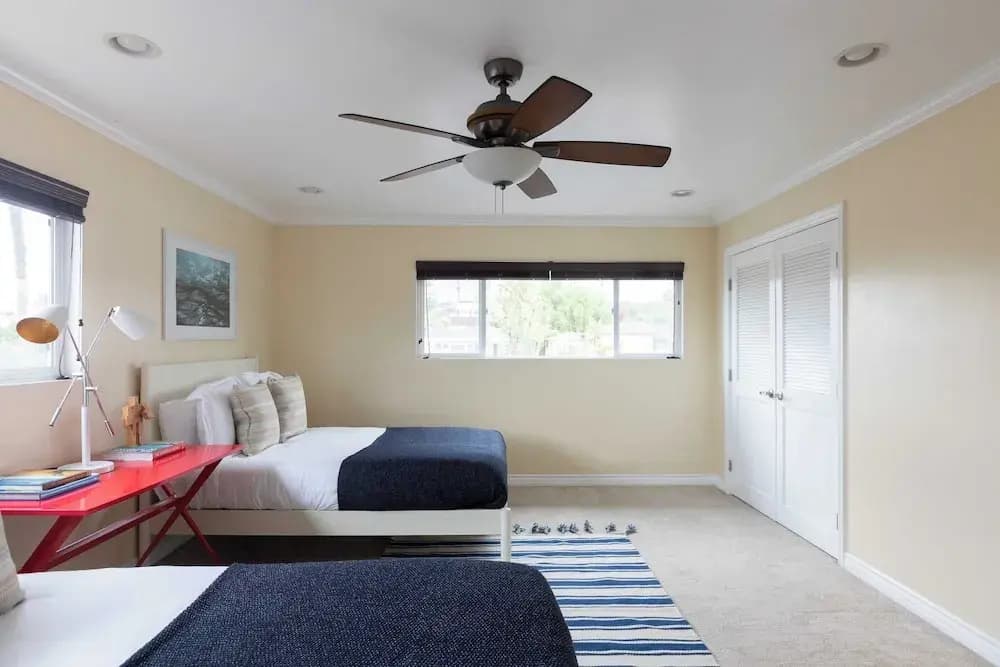 Oliver by AvantStay | Beach House 4 Blcks from Ocean
