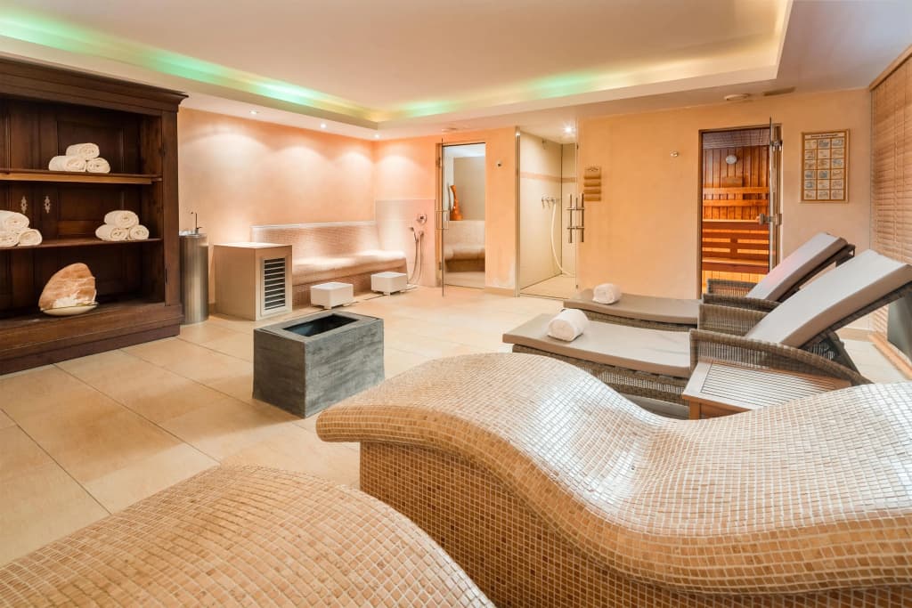 Hotel Azenberg Stuttgart, Sure Hotel Collection by BW
