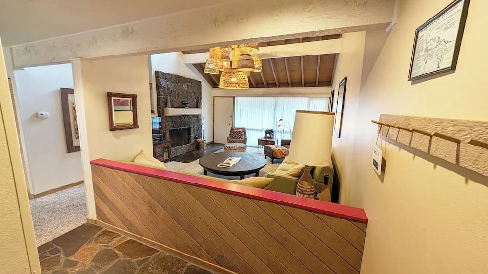 Meadow House 42