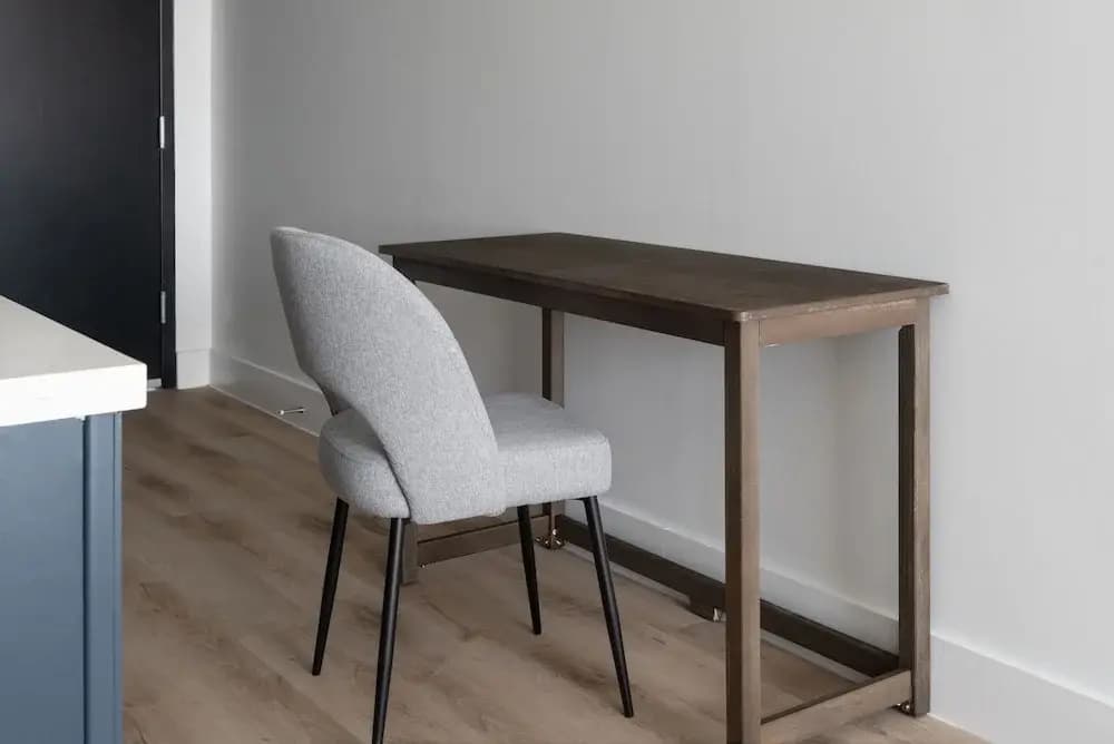 Studio Haus East 6th Austin by Kasa