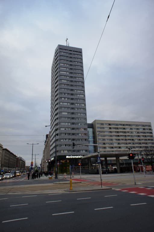 BonApartments Apart-Hotel