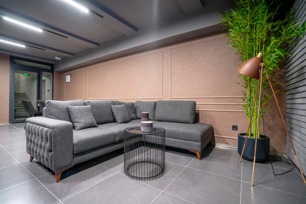 Best Tbilisi Hotel
