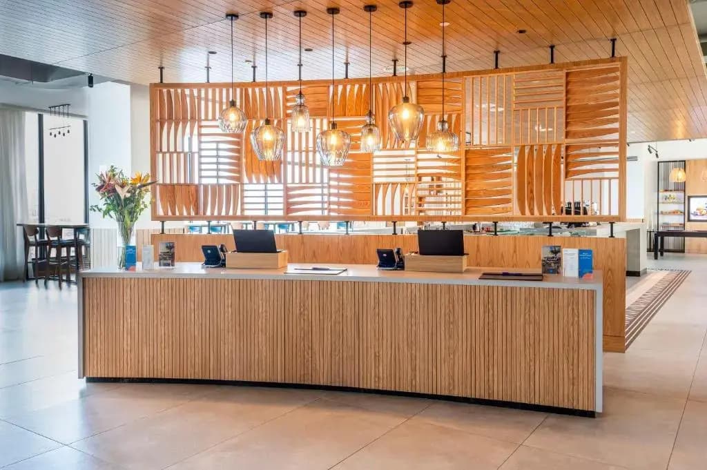 Hyatt Place Nairobi Westlands Hotel