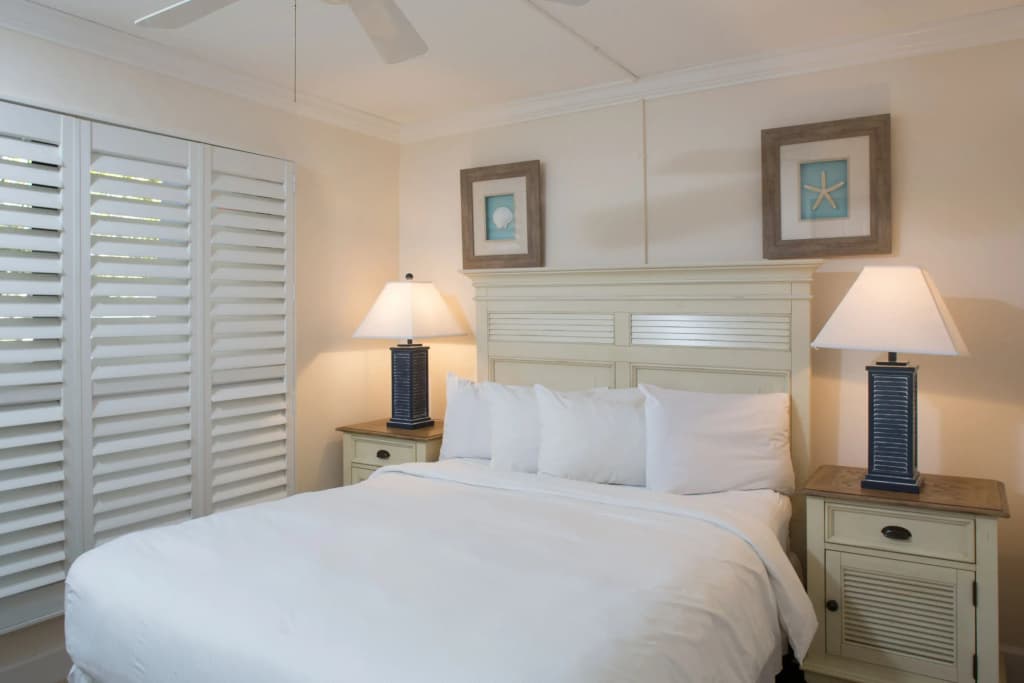 Sundial Beach Resort & Spa