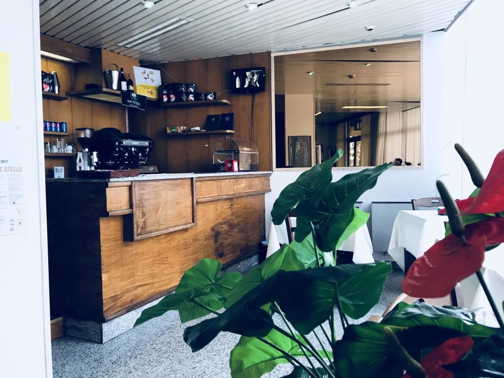 Hotel Colombo