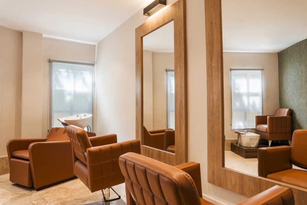 Catalonia Royal Tulum  Adults Only - All Inclusive