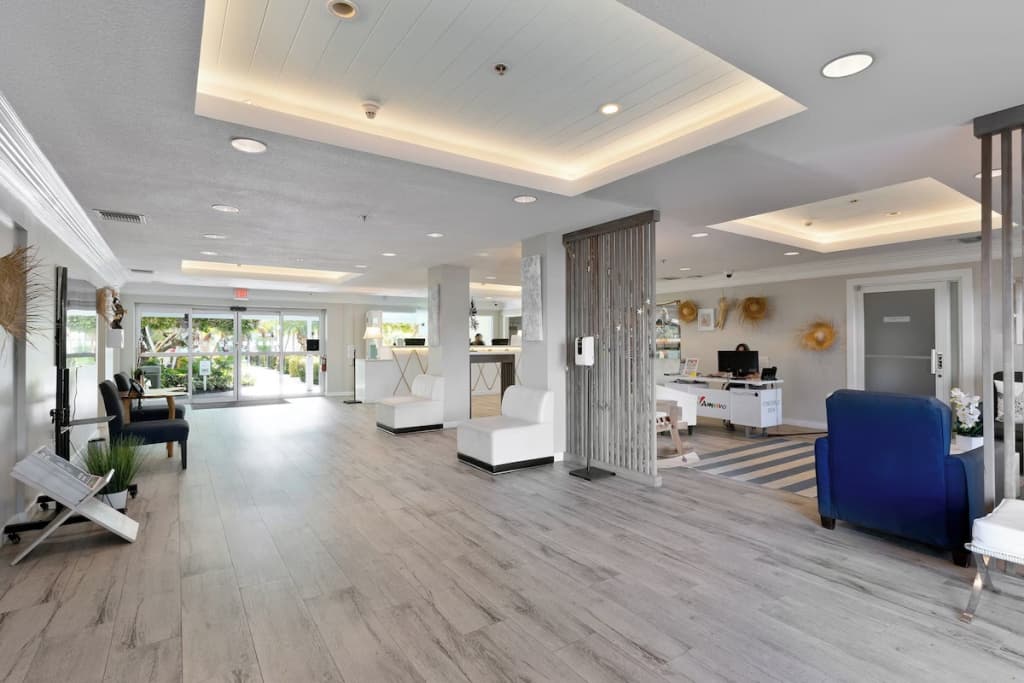 Holiday Inn Resort Grand Cayman by IHG