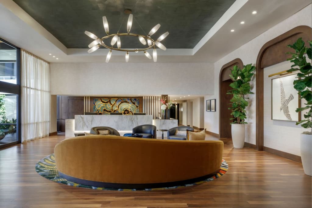 Hotel Mockingbird, Dallas, a Tribute Portfolio Hotel