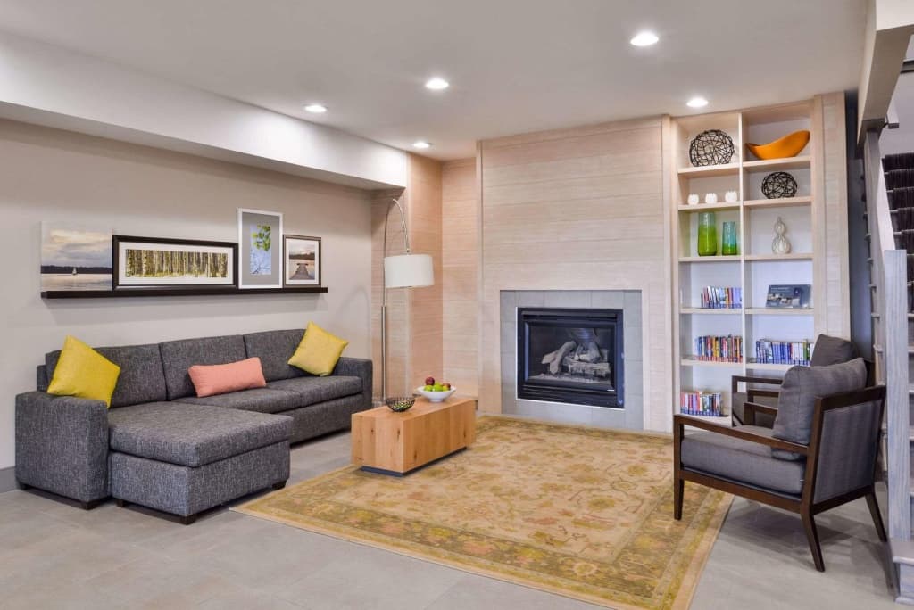 Country Inn & Suites by Radisson, Tinley Park, IL