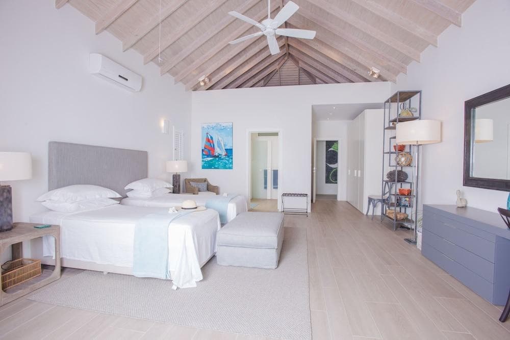 Laluna Villas