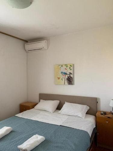 Dubrovnik Rooms