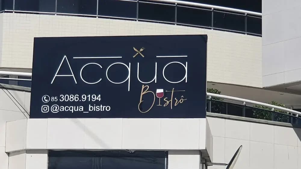 Apartamento Luxo em Hotel - Beira Mar Fortaleza