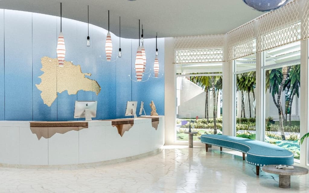 Iberostar Selection Coral Bávaro - All Inclusive