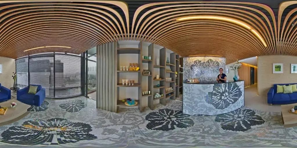 Amari Dhaka